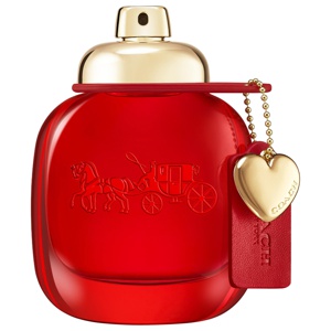 Coach Love EDP 50 ml produktbillede