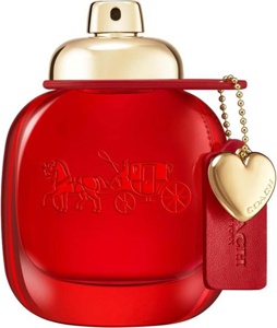 Coach Love Eau de Parfum 50 ml produktbilde