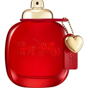 Coach Love Eau de Parfum 90 ml Produktbild