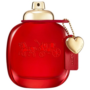 Coach New York Love EDP produktbillede