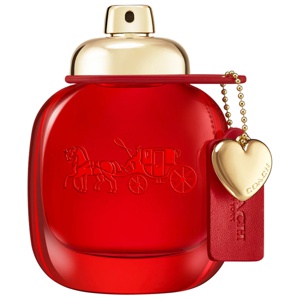 Coach Love Eau de Parfum 50 ml Produktbild