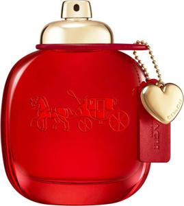 Coach Love edp 90ml produkt bild