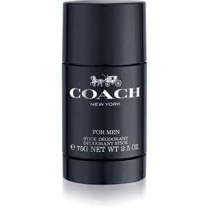 Coach Man Deo Stick 75 ml Produktbild