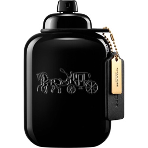 Coach Man Eau de Parfum 100 ml Produktbild