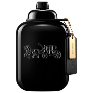 Coach Man Eau de Parfum 100 ml produktbillede