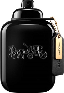 Coach Man Eau de Parfum 100 ml produktbilde