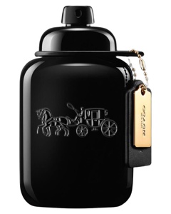 Coach New York For Men EDP produktbillede