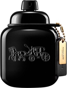 Coach Man Eau de Parfum 40 ml produktbilde