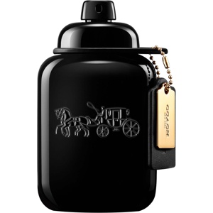 Coach Man Eau de Parfum 60 ml Produktbild