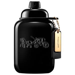 Coach Man Eau de Parfum - 60 ml produktbillede