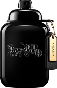 Coach Man Eau de Parfum 60 ml produktbilde