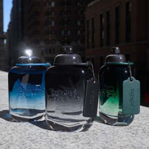 Coach Man Eau De Toilette 40ml produkt bild