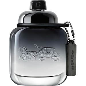 Coach Man EdT 40 ml Produktbild