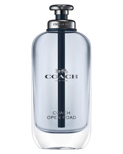 Coach New York Coach Open Road EDT produktbillede