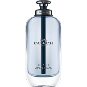COACH Open Road produktbillede