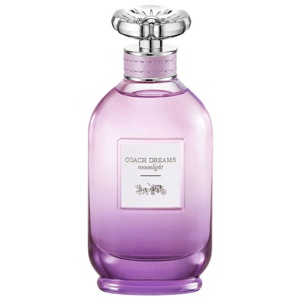 Coach - Dreams Moonlight Eau de Parfum - 90 ml produktbillede