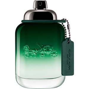 Coach Blue Eau de Toilette 60 ml produktbillede