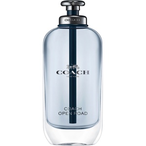 COACH Open Road produktbillede