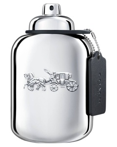 Coach Platinum EDP 100 ml produktbillede