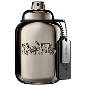 COACH Pure Platinum produktbillede