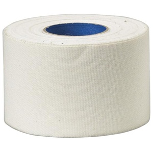 Coach Tape allround 38 mm produkt bild