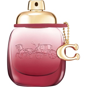 Coach Wild Rose Eau de Parfum 30 ml Produktbild