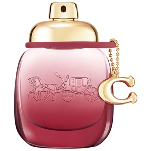 Coach Wild Rose EDP 30 ml produktbillede