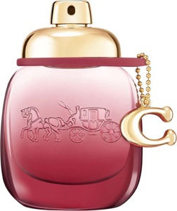 Coach Wild Rose Eau de Parfum 30 ml produktbilde