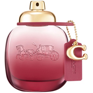 Coach Wild Rose EDP 50 ml produktbillede