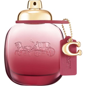 Coach Wild Rose EDP 50 ml Produktbild