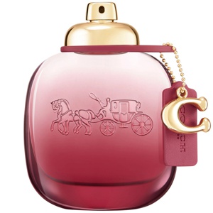 Coach Wild Rose EDP 90 ml produktbillede