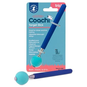 Coachi Target Stick - 1 st produkt bild