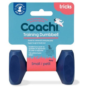 Coachi Trainings-Hantel Produktbild