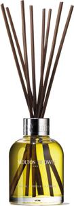 Molton Brown Aroma Reeds produkt bild