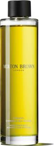 Molton Brown Coastal Cypress & Sea Fennel produkt bild