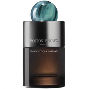Coastal Cypress & Sea Fennel EdP 100ml produkt bild
