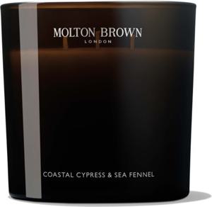 Molton Brown Luxury Scented Candle produkt bild