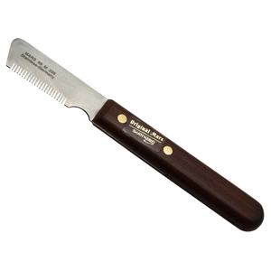 Coat King Trimkniv Medium produkt bild