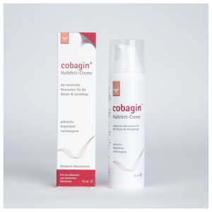 COBAGIN Creme Produktbild