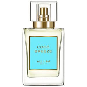 Coco Breeze EdT 50 ml produkt bild