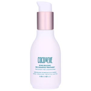 Coco & Eve Bond Building Pre-Shampoo 125 ml Produktbild