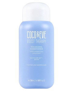 COCO & EVE Boost Therapy Volumising Balsam 280 ml Produktbild