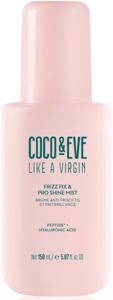Coco & Eve Frizz Fix & Pro Shine Mist 150 ml produkt bild