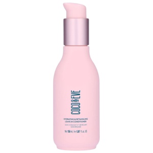 Coco & Eve Hydrating & Detangling Leave-in Conditioner 150 ml Produktbild