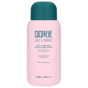 Coco & Eve Like A Virgin Cream Conditioner 280 ml Produktbild