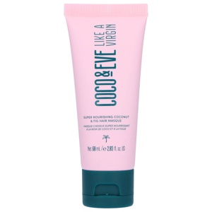 Coco & Eve Like A Virgin Hair Masque 60 ml Produktbild