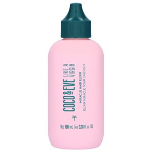 Coco & Eve Like A Virgin Miracle Hair Elixir 100 ml Produktbild