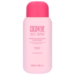 Coco & Eve Sweet Repair Conditioner 280 ml Produktbild