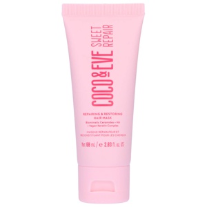 Coco & Eve Sweet Repair Hair Mask 60 ml Produktbild