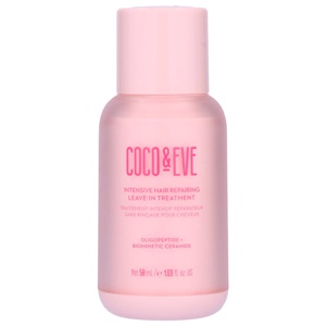 Coco & Eve Sweet Repair Leave-In Treatment 50 ml Produktbild